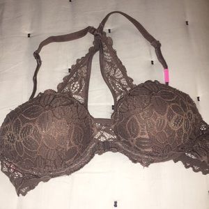 NWT Victoria’s Secret bra